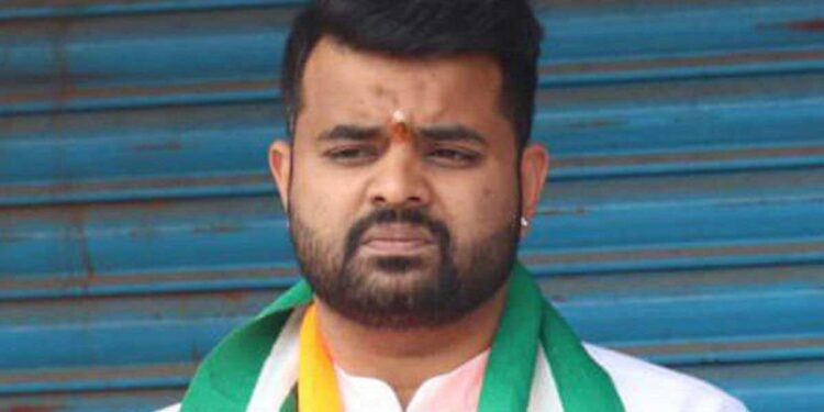 प्रज्वल रेवन्ना का डिप्लोमेटिक पासपोर्ट होगा रद्द?