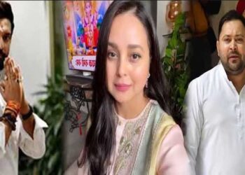 बिहार में 5 वें चरण में दिलचस्प मुकाबला