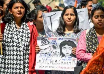 संदेशखाली में 70 महिलाओं को प्रदर्शन के लिए 2-2 हजार रुपये मिले!
