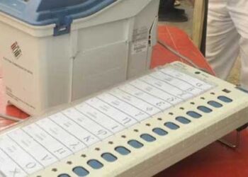 बंगाल की 8, ओडिशा की 4 सीटों पर चौथे चरण में कल मतदान