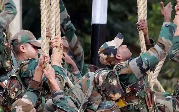 अग्निपथ योजना की समीक्षा की जेडीयू की मांग सही- संजय सिंह