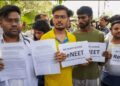 NEET मामले में नया खुलासा! संजीव मुखिया को सबसे पहले मिला प्रश्न पत्र