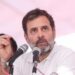 राहुल गांधी होंगे लोकसभा में नेता प्रतिपक्ष
