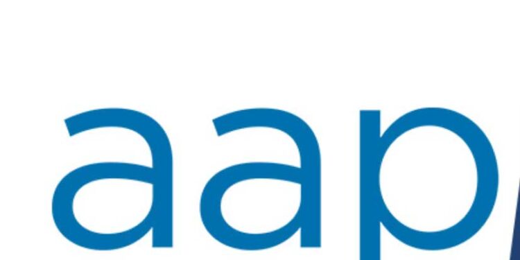 पंडित रविशंकर शुक्ल लेन नई दिल्ली का बंगला नंबर एक आम आदमी पार्टी का नया कार्यालय