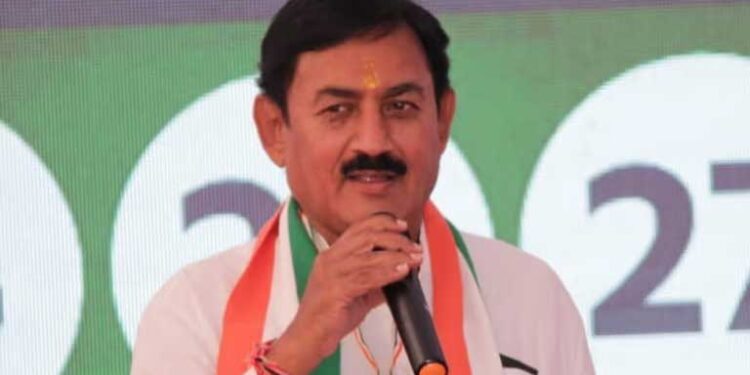 जम्मू-कश्मीर में चुनाव नहीं कराना चाहती BJP