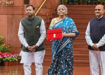 क्या जनता को मिलेगी राहत?