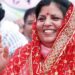 CM सुक्खू की पत्नी ने रचा इतिहास, BJP उम्मीदवार को हराया