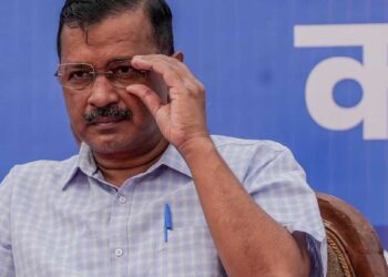 दिल्ली HC ने CBI को नोटिस जारी कर किया तलब