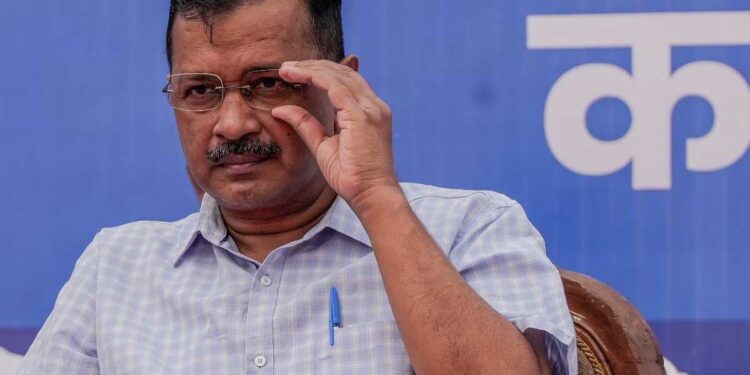 दिल्ली HC ने CBI को नोटिस जारी कर किया तलब