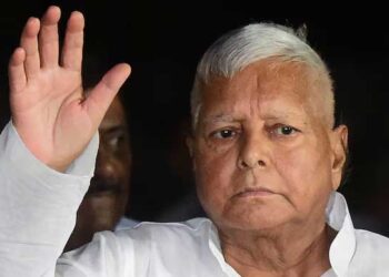 बिहार को नहीं मिलेगा विशेष राज्य का दर्जा