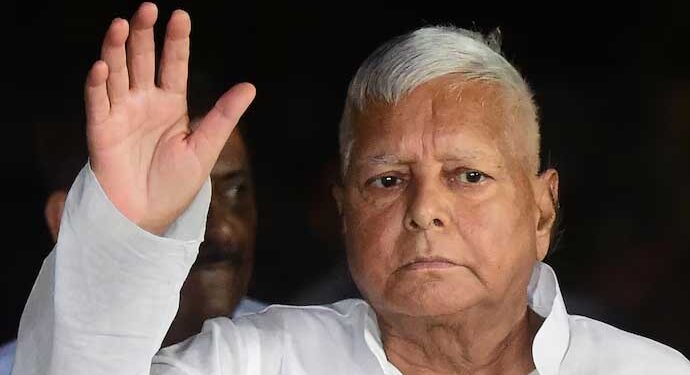 बिहार को नहीं मिलेगा विशेष राज्य का दर्जा