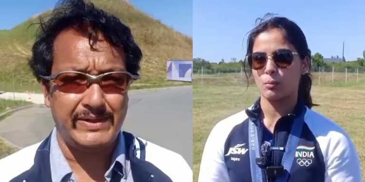 कोच की सलाह साबित हुई टर्निंग पॉइंट