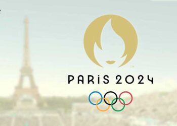 26 जुलाई को होगा पेरिस ओलंपिक का आगाज