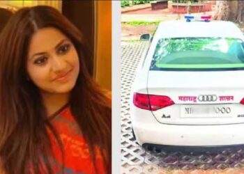 विवादित IAS खेडकर के खिलाफ जांच तेज