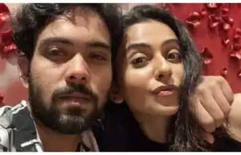 बॉलीवुड अभिनेत्री रकुल प्रीत सिंह के भाई अभिनेता अमन प्रीत सिंह गिरफ्तार