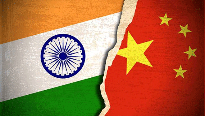 क्या शांति की राह पर लौटा ‘ड्रैगन’?