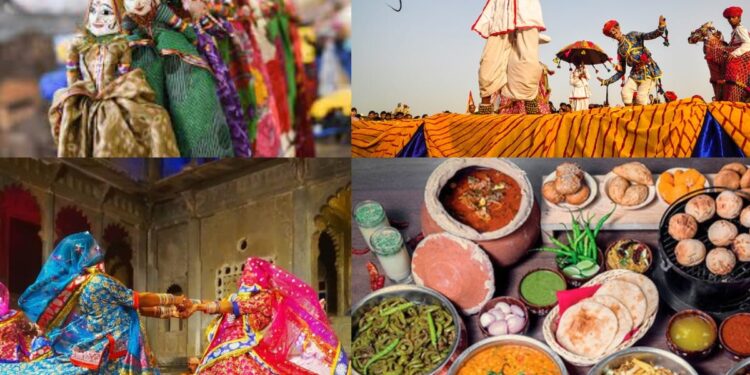 राजस्थान में पिता ने नशे में अपने दो बच्चों पर किया हमला, एक की मौत