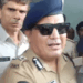 ‘सिंघम’ नाम से चर्चित IPS शिवदीप लांडे ने दिया इस्तीफा