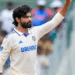 जडेजा 300 टेस्ट विकेट लेने वाले सातवें भारतीय बने