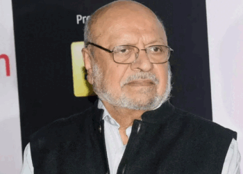 फिल्मकार श्याम बेनेगल का 90 साल की उम्र में निधन