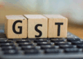 सिनेमा घर में बिकने वाले पॉपकॉर्न पर 5 प्रतिशत GST लगेगा