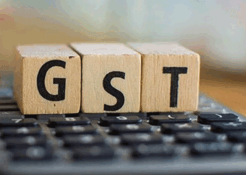सिनेमा घर में बिकने वाले पॉपकॉर्न पर 5 प्रतिशत GST लगेगा