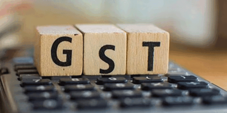 सिनेमा घर में बिकने वाले पॉपकॉर्न पर 5 प्रतिशत GST लगेगा