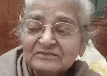 भाई को याद कर भावुक हुईं मनमोहन सिंह की बहन