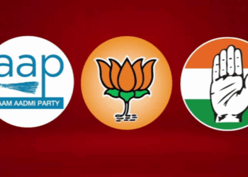 दिल्ली की ‘लड़ाई’ अब जाट आरक्षण पर आई