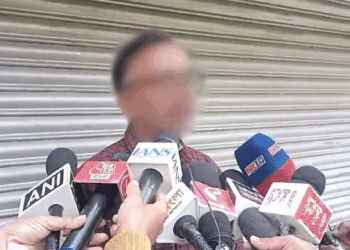 आरजी कर रेप-हत्या: उम्रकैद की सजा पर पिता ने जताया असंतोष