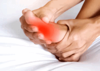 मुंबई में गुइलेन-बैरे सिंड्रोम से हुई पहली मौत