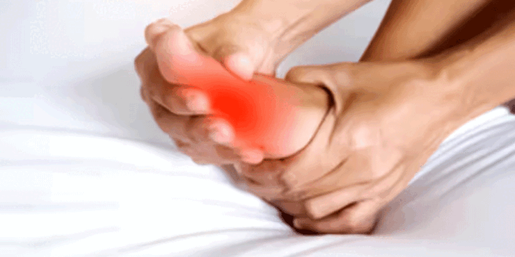 मुंबई में गुइलेन-बैरे सिंड्रोम से हुई पहली मौत