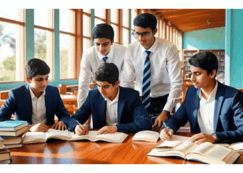 बिहार बोर्ड का 12वीं का रिजल्ट घोष‍ित