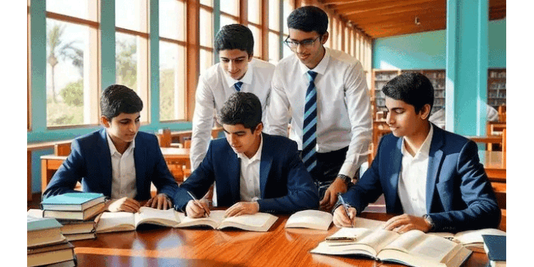 बिहार बोर्ड का 12वीं का रिजल्ट घोष‍ित