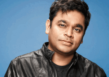 एआर रहमान हॉस्पिटल से हुए डिस्चार्ज