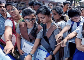 उत्तराखंड बोर्ड 10वीं और 12वीं का परिणाम जारी