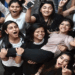 CBSE 12वीं बोर्ड परीक्षा के नतीजे घोषित, 88.39 फीसदी स्टूडेंट हुए पास