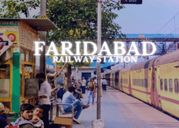 खुदाई के दौरान मिट्टी ढहने से 4 मजदूर दबे, 2 की मौत