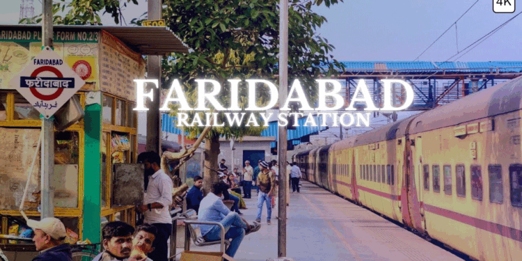 खुदाई के दौरान मिट्टी ढहने से 4 मजदूर दबे, 2 की मौत