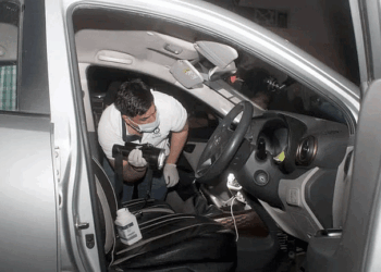 उत्तराखंड के एक ही परिवार के सात लोगों ने की खुदकुशी