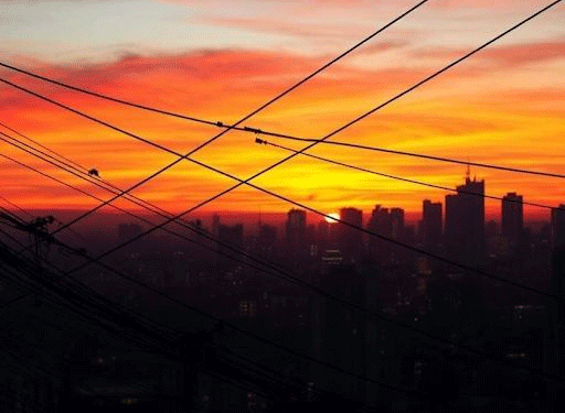 उत्तर प्रदेश के बहराइच में बड़ा हादसा