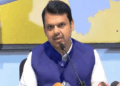 महाराष्ट्र सरकार को  निरस्त किया जाए-कांग्रेस