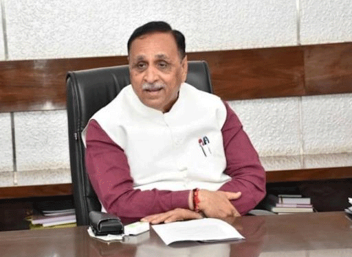 विमान हादसा में पूर्व सीएम विजय रुपाणी समेत अब तक 42 लोगों के DNA सैंपल का हुआ मिलान