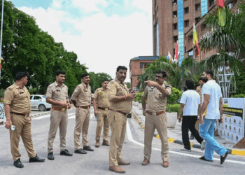 बीडीएस  छात्रा की आत्महत्या के मामले में यूनिवर्सिटी प्रशासन पर गंभीर आरोप