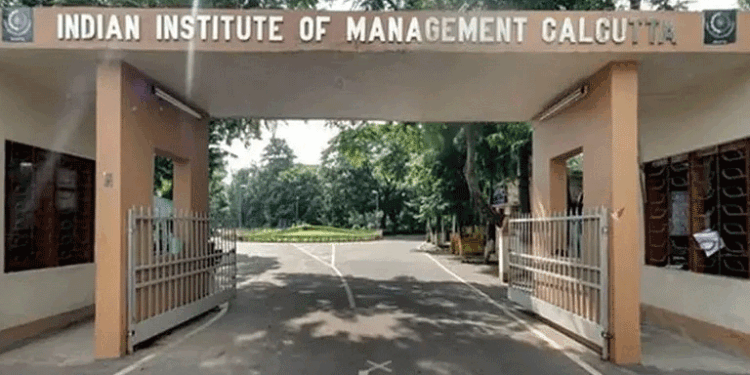 हॉस्टल में कथित दुष्कर्म मामले के आरोपी छात्र को मिली जमानत