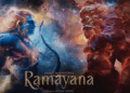 ‘रामायण’ का पहला प्रोमो वीडियो जारी