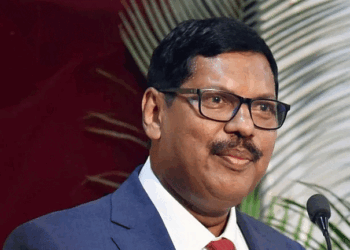 प्रधान न्यायाधीश गवई का बड़ा ऐलान- सेवानिवृत्ति के बाद कोई सरकारी पद स्वीकार नहीं