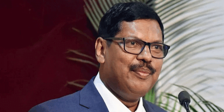 प्रधान न्यायाधीश गवई का बड़ा ऐलान- सेवानिवृत्ति के बाद कोई सरकारी पद स्वीकार नहीं