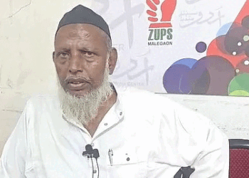 मालेगांव ब्लास्ट केस: 17 साल बाद आए फैसले ने पीड़ितों को किया मायूस