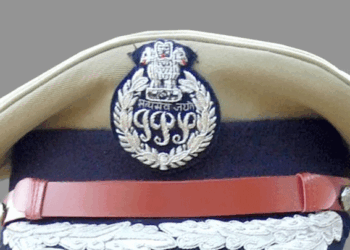 चुनाव से पहले 6 आईपीएस अफसरों और 26 पुलिस उपाधीक्षकों का तबादला